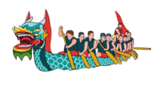 Dragon Boat – Carleton Place
